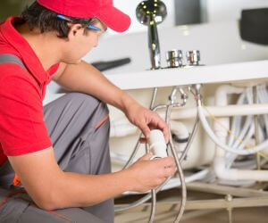About Sewer Line Replacement Hopewell, NJ
